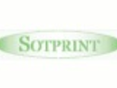 Sotprint