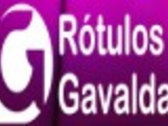 Rotulos Gavalda
