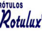 Rótulos Rotulux