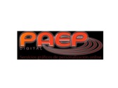 Logo Paep Digital