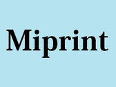 Miprint