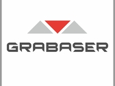 Logo Grabaser