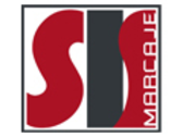 Logo SiMarcaje