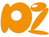 Logo D2Creacom