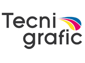 Logo Tecnigrafic