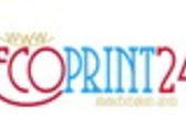 Ecoprint24