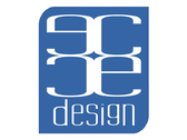 E&C Design Canarias