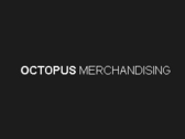 Octopus Serigrafía