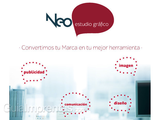 Presentacion NEO_2019_Página_01.jpg