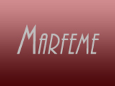 Marfeme
