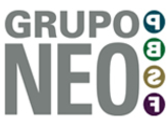 Grupo Neo