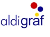 Logo Aldigraf