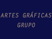 Artes Gráficas Grupo