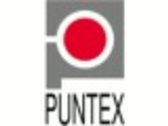 PUNTEX - PUBLICACIONES NACIONALES TÉCNICAS Y EXTRANJERAS