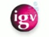 IGV - INICIATIVAS GRAFICAS VALLES