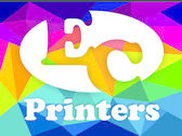 EC Printers