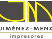 Jiménez Mena