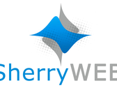 Sherryweb