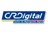 Logo CRDigital