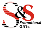 S & S Promotional Gifts
