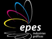 Epes Artes Gráficas