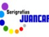 Serigrafías Juancar