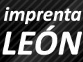 Imprenta León