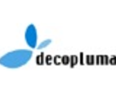 Decopluma