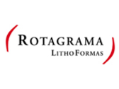 Rotagrama Lithoformas